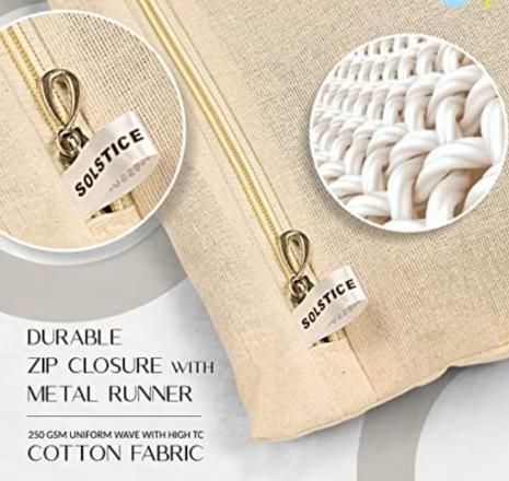 Cotton Saree Bags-Covers (Pack of 10)